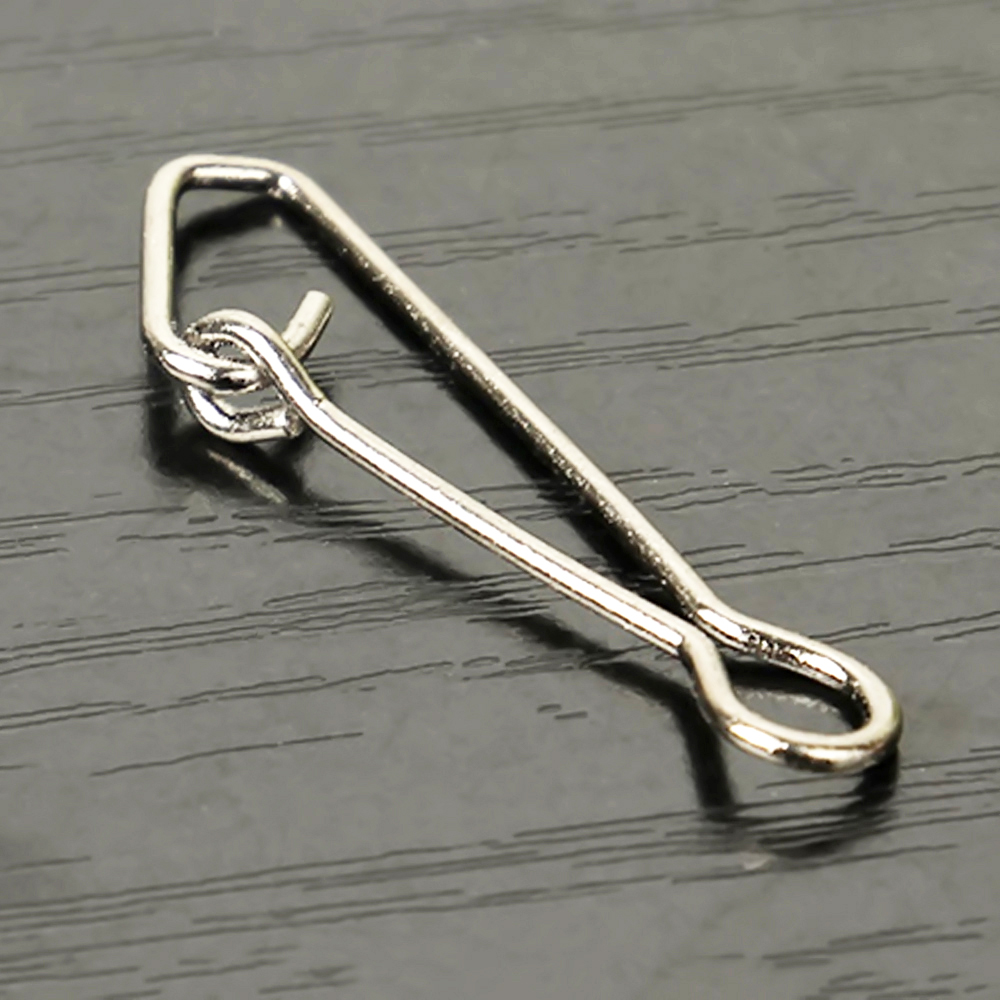 100 قطعة/الوحدة QL مدمن مخدرات - مراجعة Fishing Hook Assortment وسعره
