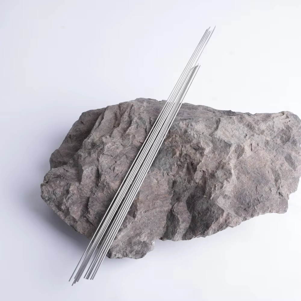 إبرة تثبيت ديدان الأرض من الفو - مراجعة Fishing Hook Remover وسعره