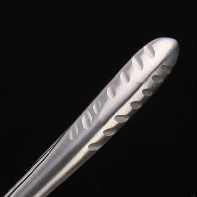 أداة قبضة الصيد بفتحة فم السمك - مراجعة Fishing Hook Remover وسعره