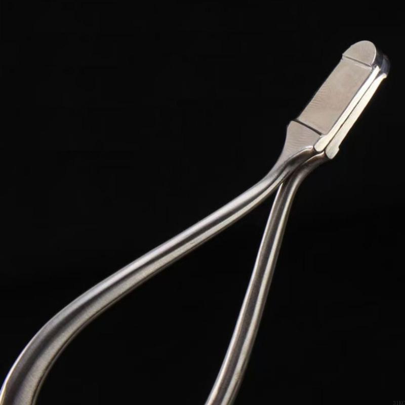 أداة قبضة الصيد بفتحة فم السمك - مراجعة Fishing Hook Remover وسعره
