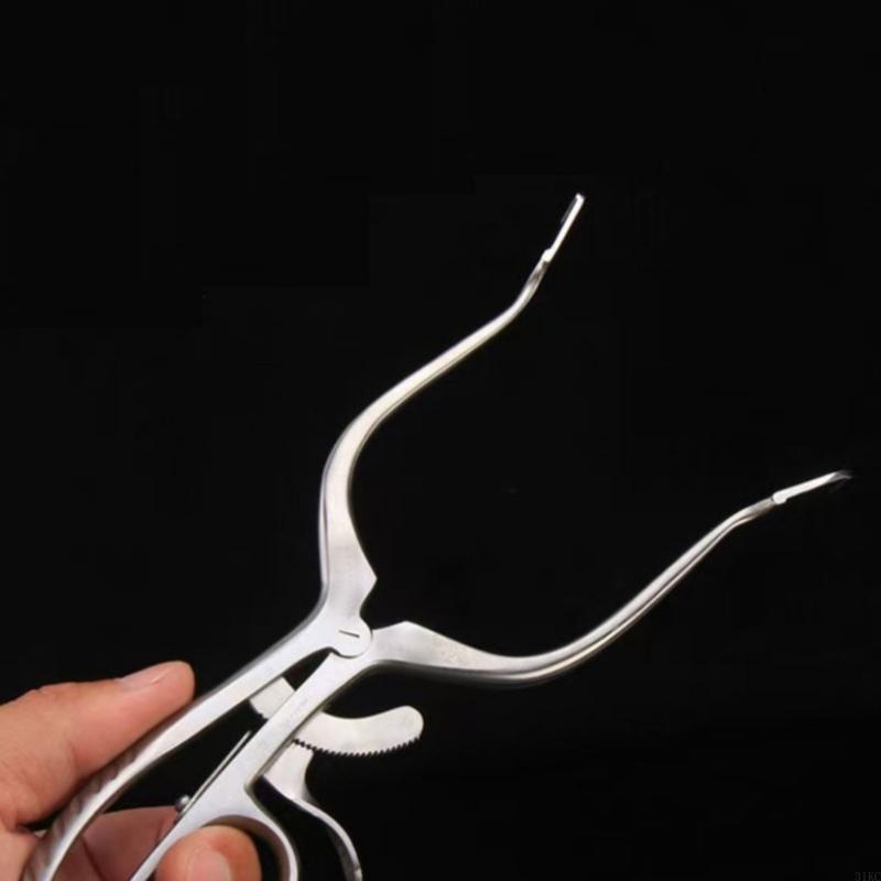 أداة قبضة الصيد بفتحة فم السمك - مراجعة Fishing Hook Remover وسعره