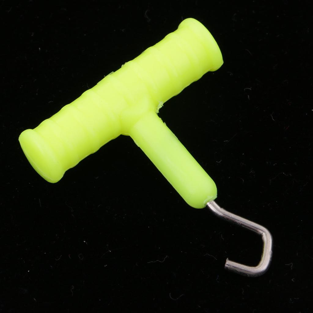 كماشة متعددة الوظائف، مقص صيد، - مراجعة Fishing Hook Sharpener وسعره
